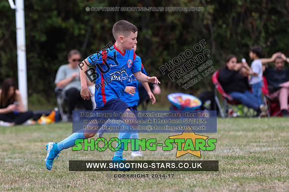 U9-FCB22-0067