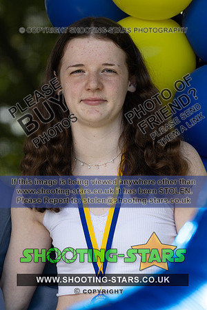 Ascot Girls 2024 SNR-0095