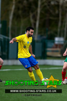 210501 Ascot v Ash Utd-005