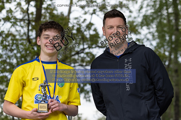 240505 AU Pres U14-0056