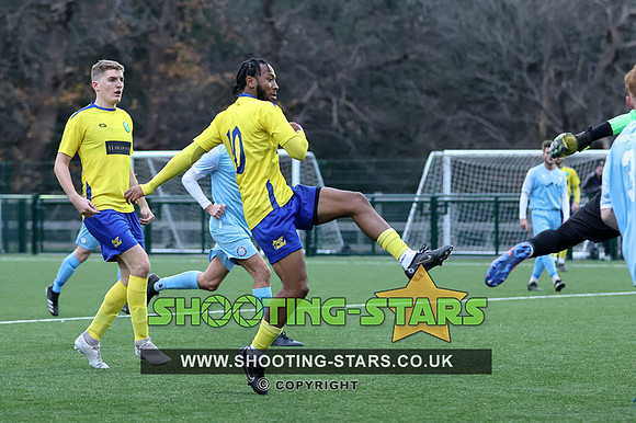 221206 Ascot v Little Common-0158