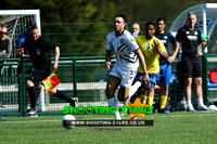 220416 Ascot v Windsor 0007