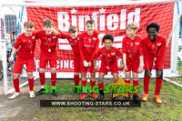 U11BFC24PRES-0017