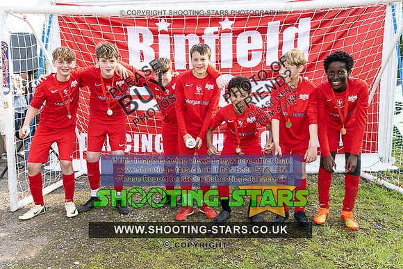U11BFC24PRES-0017
