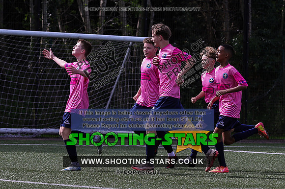 250504 Ascot v Sutton U14-0125