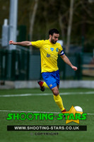 210501 Ascot v Ash Utd-004