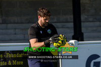 241005 Ascot v Folkstone-0017