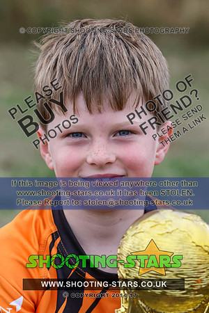 U9-FCB22-0155