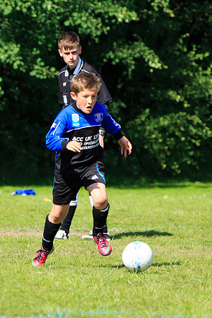130629 Sandhurst Wanderers U8 at BTJ U9 Trny (317)