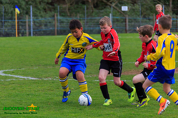 140412 B Cav U9 v Ascot Racing 028