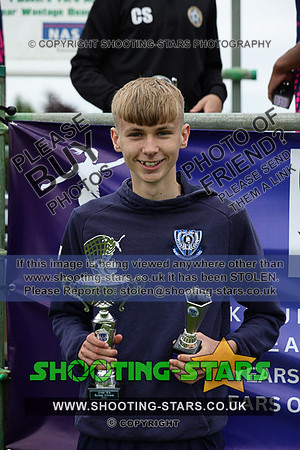U15HH24PRES-0017