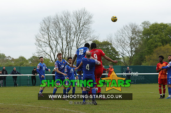240427 BFC Great Escape-0182