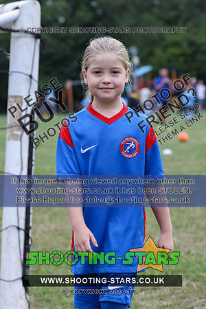 U8G FCB22-0099