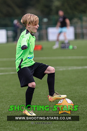 250322 Ascot v Farnham-0010