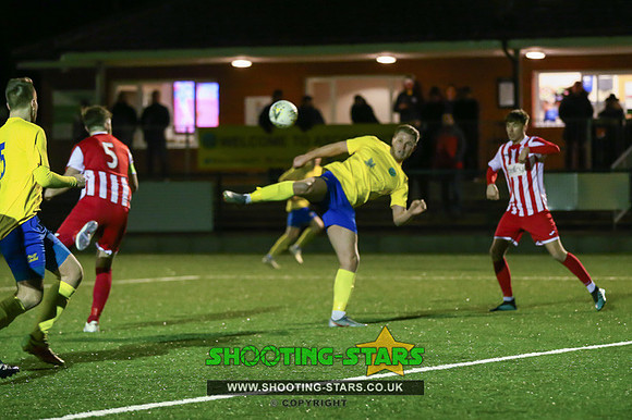 200225 Ascot v Redhill-199