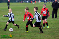 140124 B Cav v Maidenhead Magpies 038