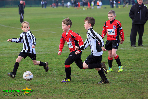 140124 B Cav v Maidenhead Magpies 038
