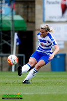 160502 Reading v Sunderland (65)
