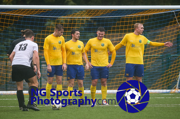 Ascot Utd vs Abbey Rangers FC26102019-3 (16)
