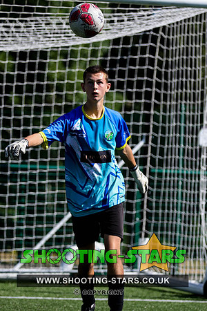 250712 Ascot v Wimbledon-2144