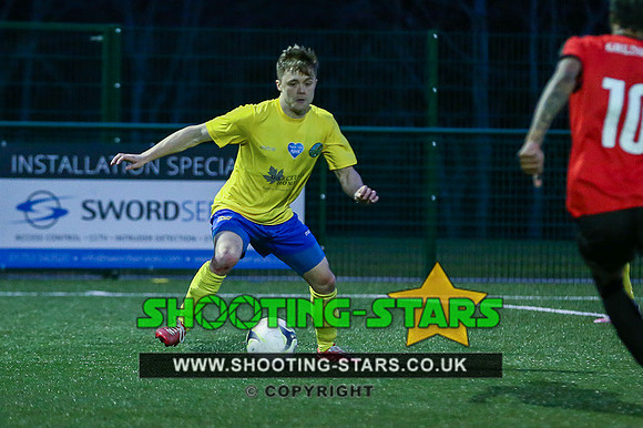 210427 Ascot v Sandhurst L Cup-103