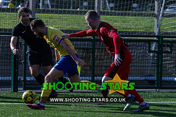 240928 Ascot v RPV-0440