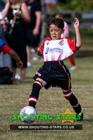 EvC22NG-U7-0016