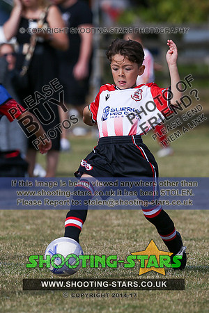 EvC22NG-U7-0016