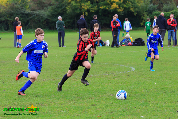 131019 Burgfield U12 Blues 2 v AFC Henley 0 041