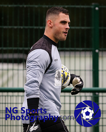 Ascot Utd vs Abbey Rangers FC26102019-7 (7)