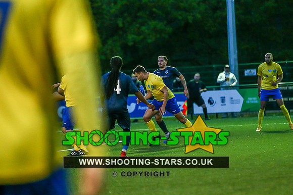 210518 Ascot v Kensington Ealing-0258