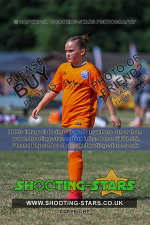 EvC25-U11Girls-JL-0036