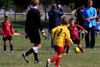 130901 FC Bracknell Tourny 002