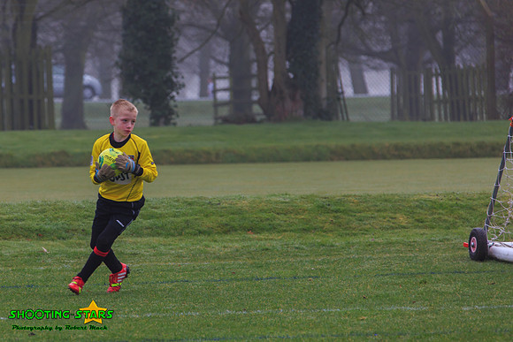 140301 B Cav U9 v NPL Blue 1-2 (Cup) 055