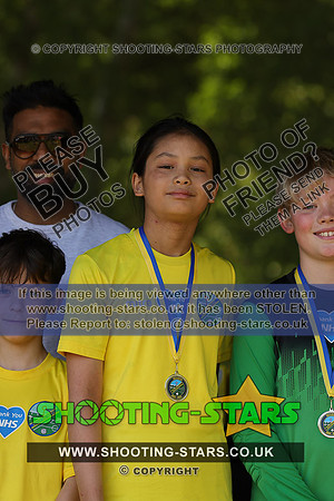 AUPRES25-U11-0025