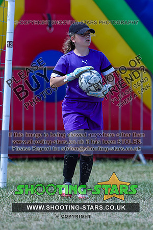 EvC25-U10Girls-RM-0012