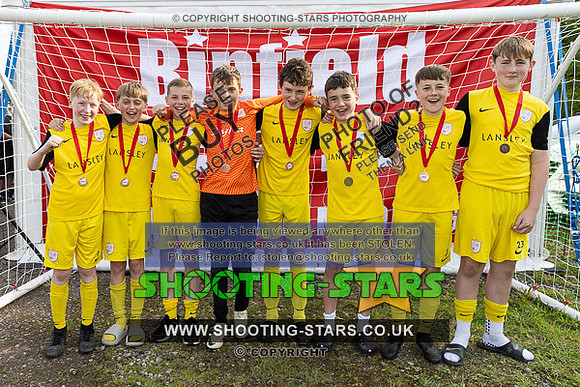U11BFC24PRES-0056