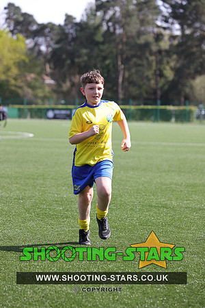 250412 Ascot v Westfield-0065