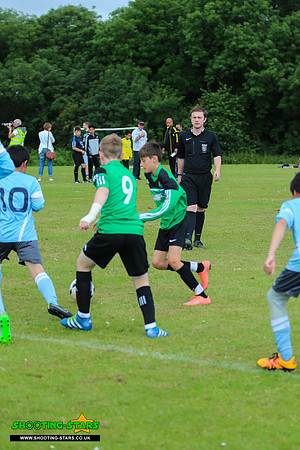 160716 EC Lions Barton Rovers-1328