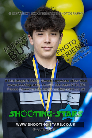240505 AU Pres U14-0097