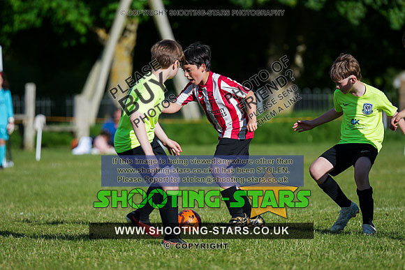 U10HH24DB-0026