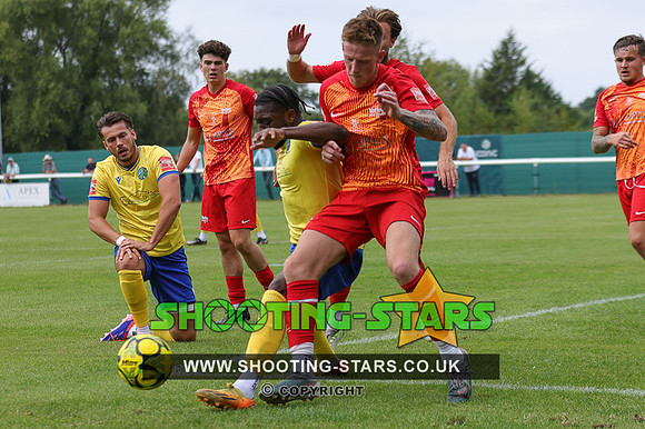 240826 Ascot v Binfield-0077