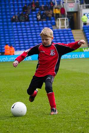 130323 Cavaliers at Reading FC 127