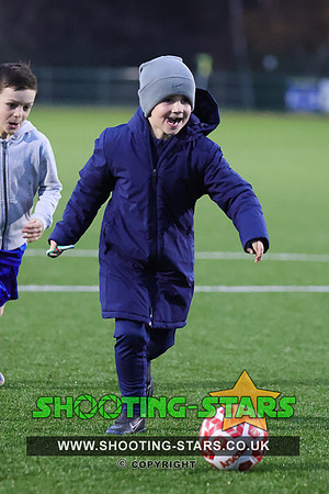241130 Ascot v Rayners Lane-0149
