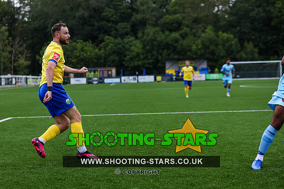 240831 Ascot v Sutton-0520