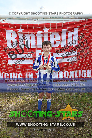 U12G-BFC24PRES-0051