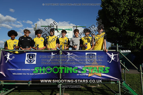 U14HH24PRES-0020