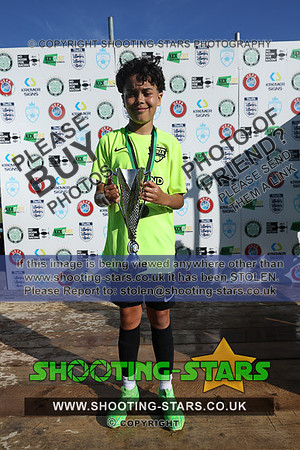 U10EC24PRES-0036