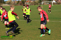 140322 B Cav U9 v Wargrave Wolves 012