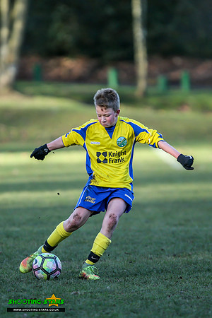 MAC51122